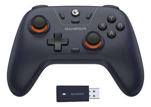 GameSir Nova Lite - Controlador inalámbrico