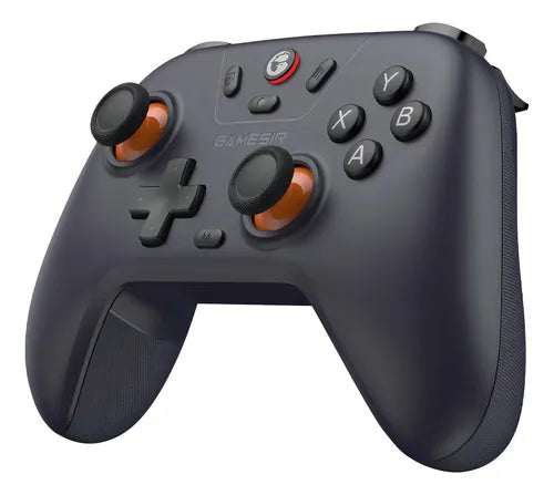 GameSir Nova Lite - Controlador inalámbrico