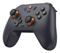 GameSir Nova Lite - Controlador inalámbrico