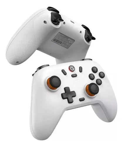 GameSir Nova Lite Multiplataforma Control