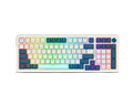 Redragon Eisa Pro K686 Inalambrico