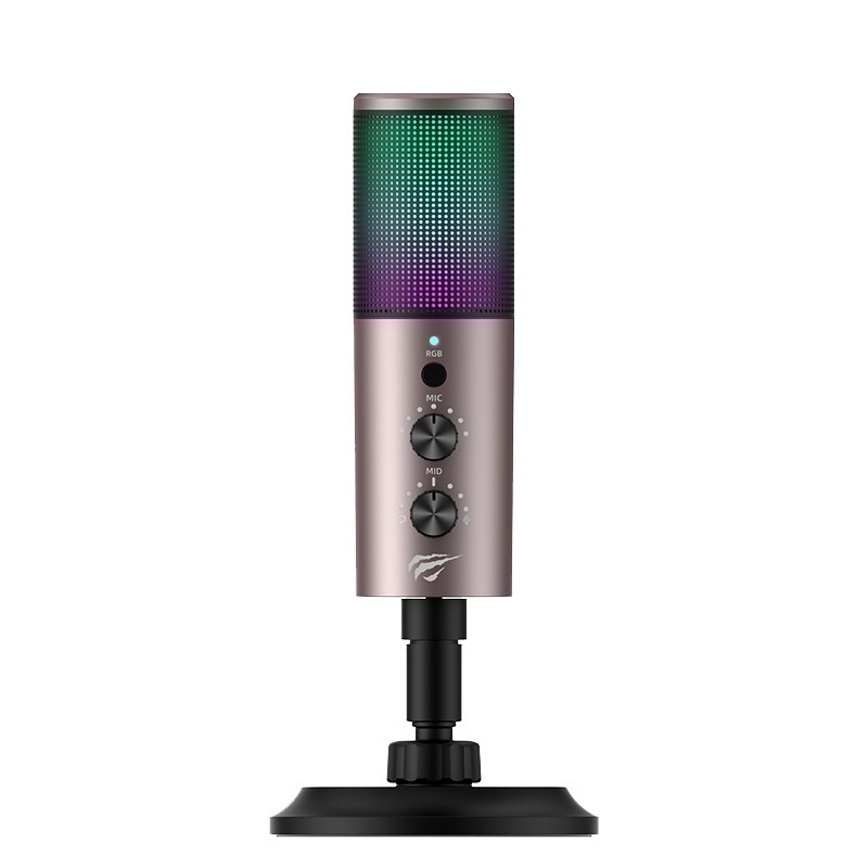 Havit  GK61 RGB