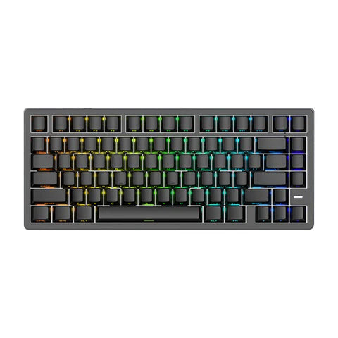 IROK Mars75 PRO Magnetico