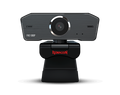 Redragon Hitman GW800 -1080p, 30 fps