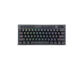 Redragon Horus Mini Pro K632 - Teclado Inalámbrico