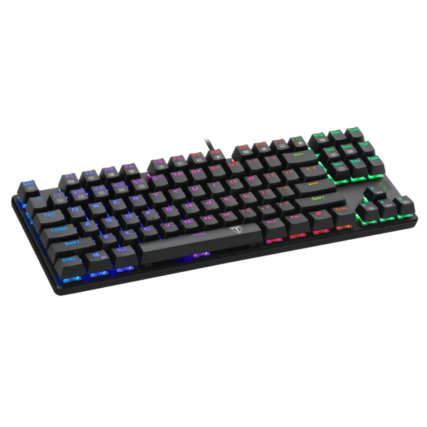 T Dagger Bora tkl