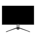 Apolo AP 27IPSP – 27″, 1080p, IPS, HDMI, DP, 120Hz