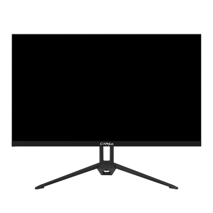 Apolo AP 27IPSP – 27″, 1080p, IPS, HDMI, DP, 120Hz