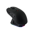 Ajazz AJ159 Pro - Mouse Inalámbrico 8Khz