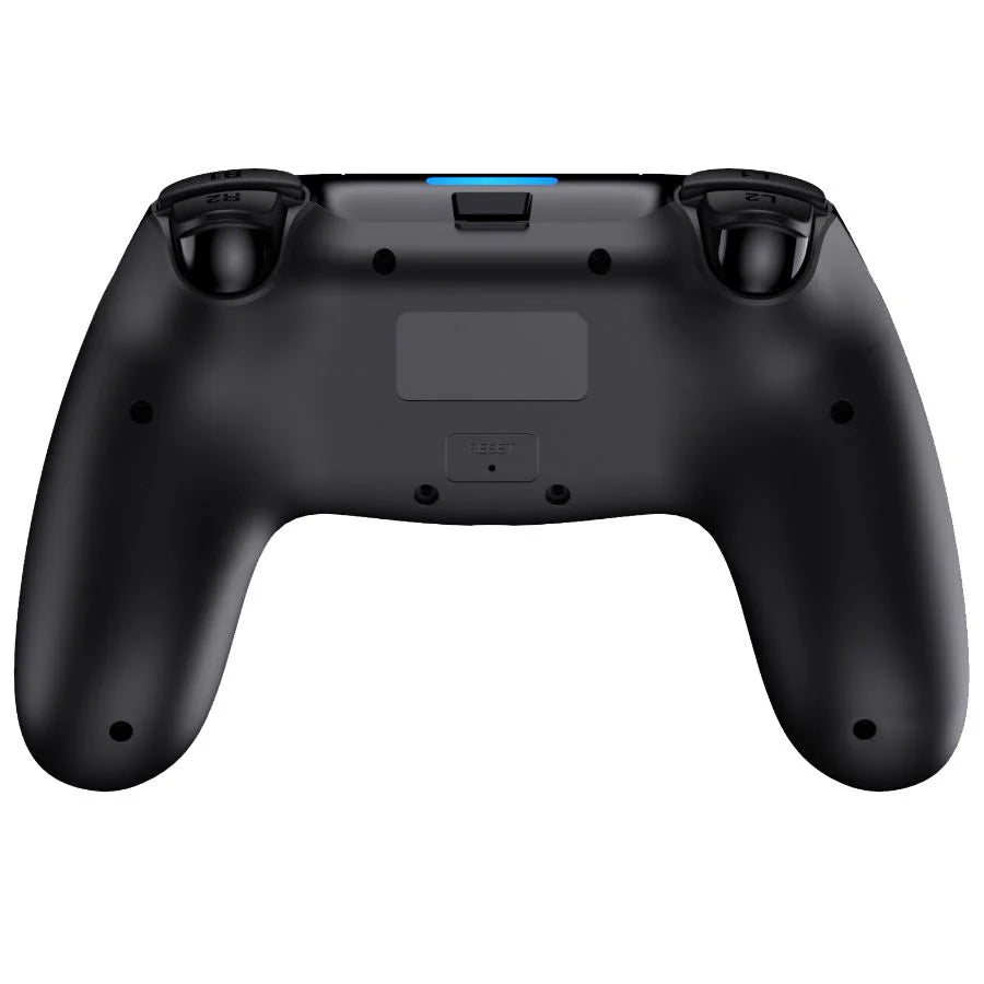 Redragon Juno G818 - PC, PS4 y PS3