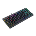 Redragon Dark Avenger K568