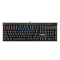 Redragon Vata Pro K580 RGB