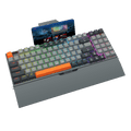 Redragon Olaf K648