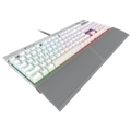Corsair K70 RGB MK.2 Teclado Mecánico Gaming CHERRY® MX