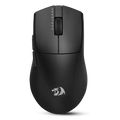 Redragon King Pro 4K M916 - Mouse Ultraligero