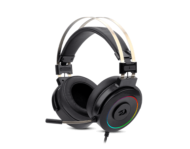 Redragon Lamia H320 RGB