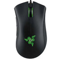 Razer DeathAdder Essential