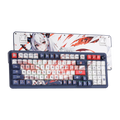 Redragon Eisa K686 PRO SE