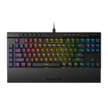 Redragon Magic Wand Pro K587