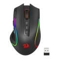 Redragon Predator PRO