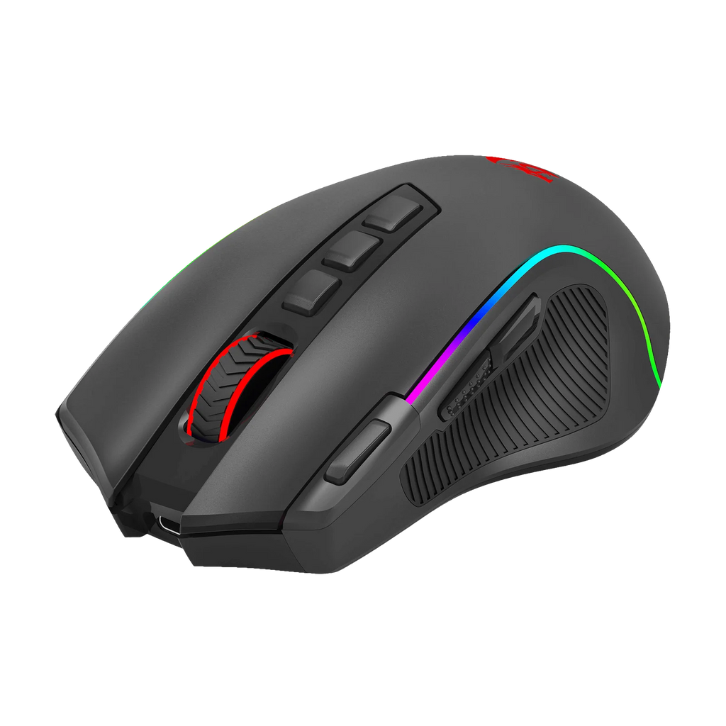 Redragon Predator PRO