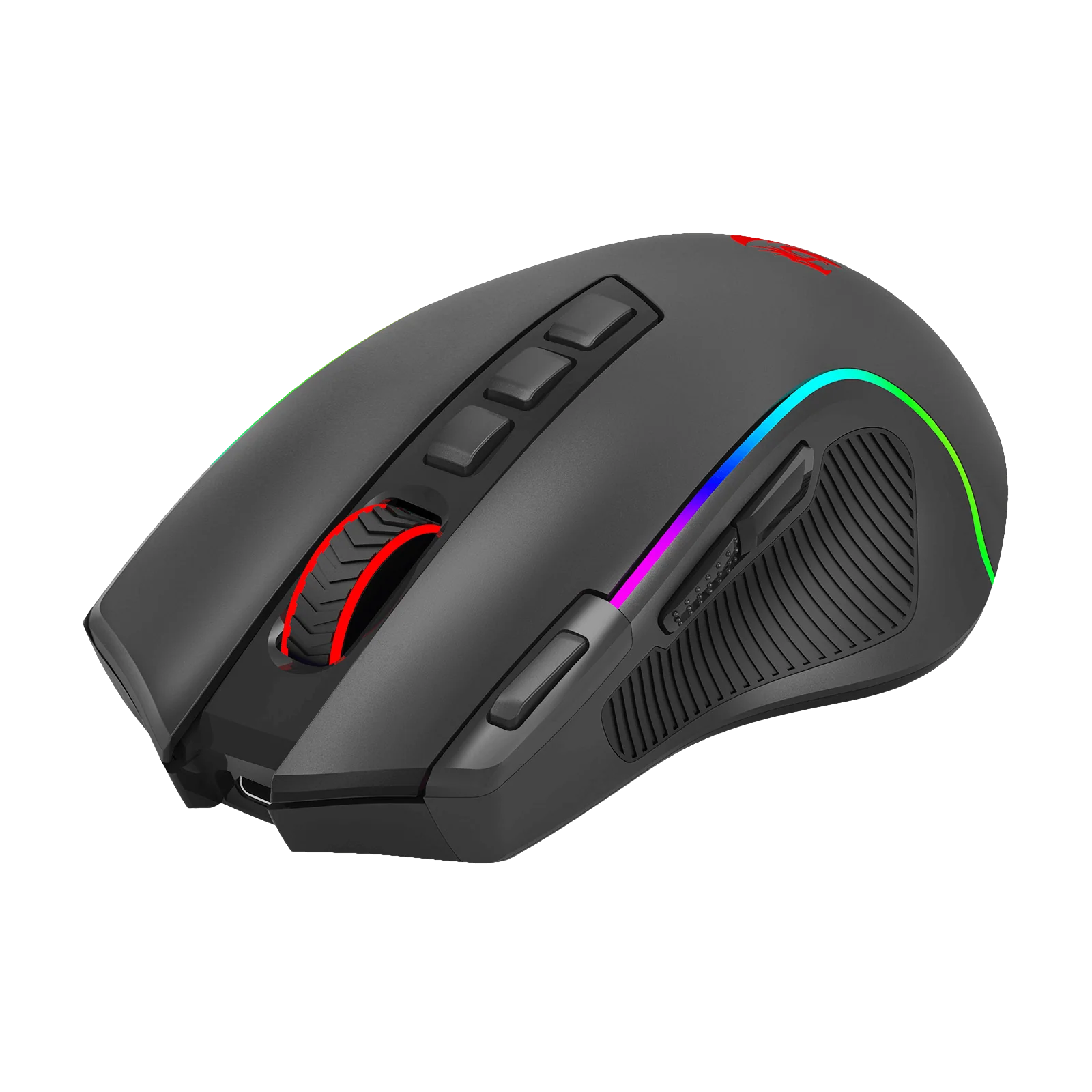 Redragon Predator PRO