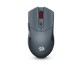 Redragon St4r Pro M917 - Mouse Inalámbrico