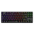 T Dagger Bora tkl