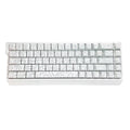 IROK Mer68 mAGNETICO