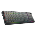 Redragon Eisa MAX K686 - Teclado Inalámbrico
