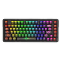 Redragon Elf Pro K649 - Teclado Inalámbrico