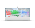 Redragon Yama K550 RGB