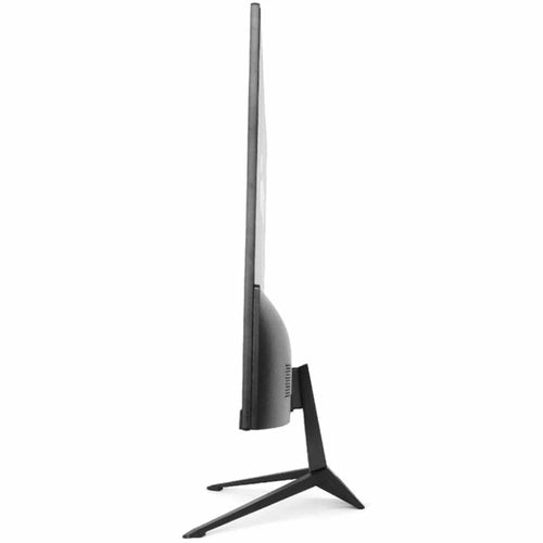 Apolo AP 27IPSP – 27″, 1080p, IPS, HDMI, DP, 120Hz
