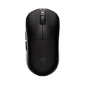 ATK  A9 Plus