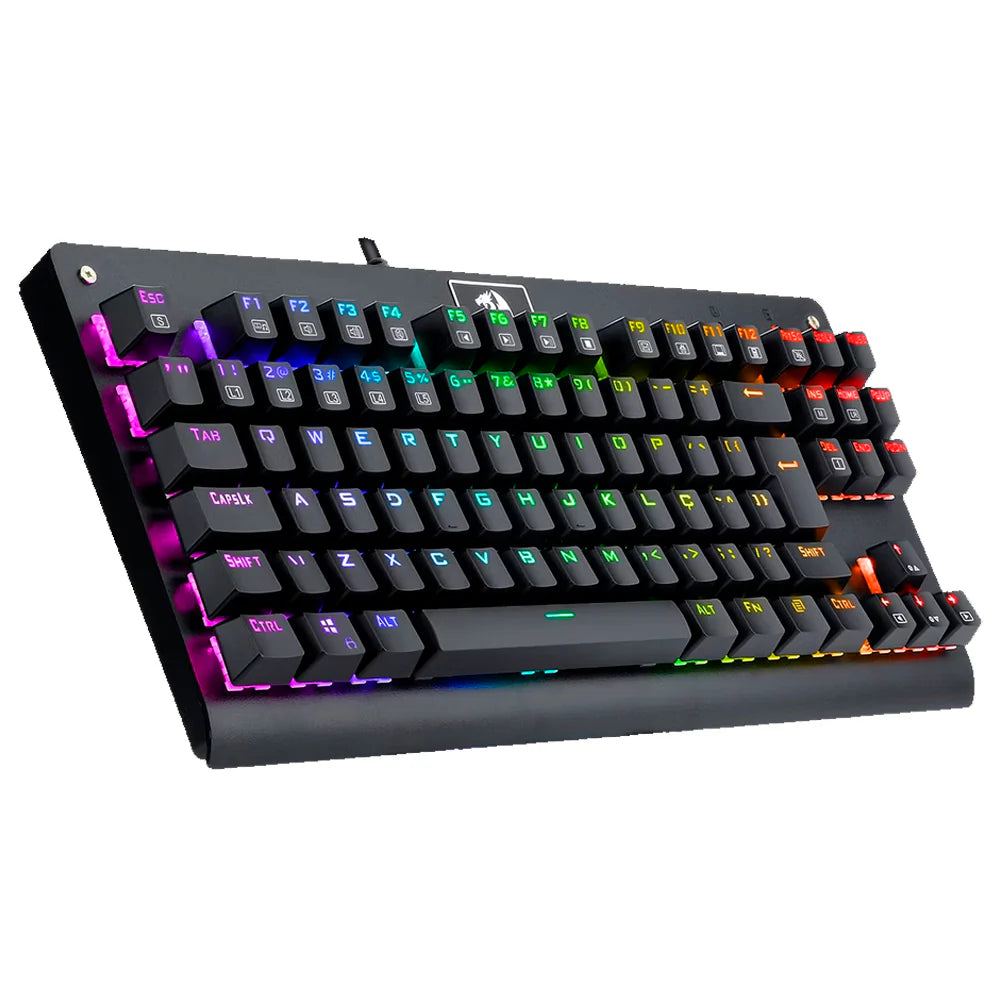 Redragon Dark Avenger K568