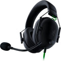 Razer BlackShark V2 X