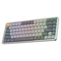 Redragon Azure K652 - Teclado Inalámbrico