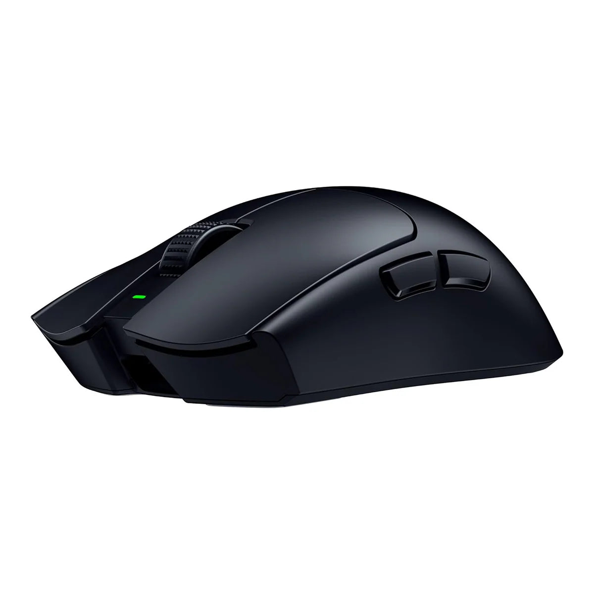 Razer Viper V3 Pro Mouse Inalámbrico