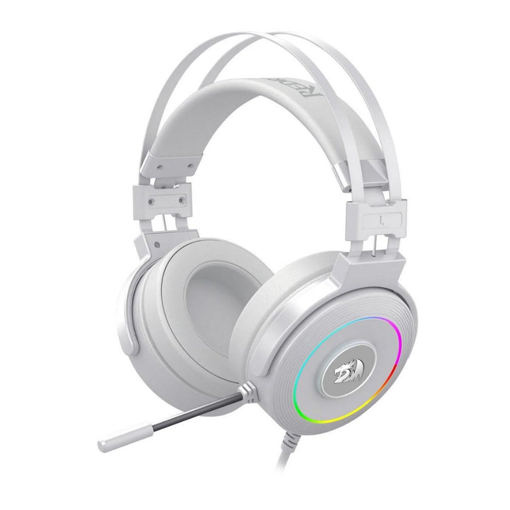 Redragon Lamia H320 RGB