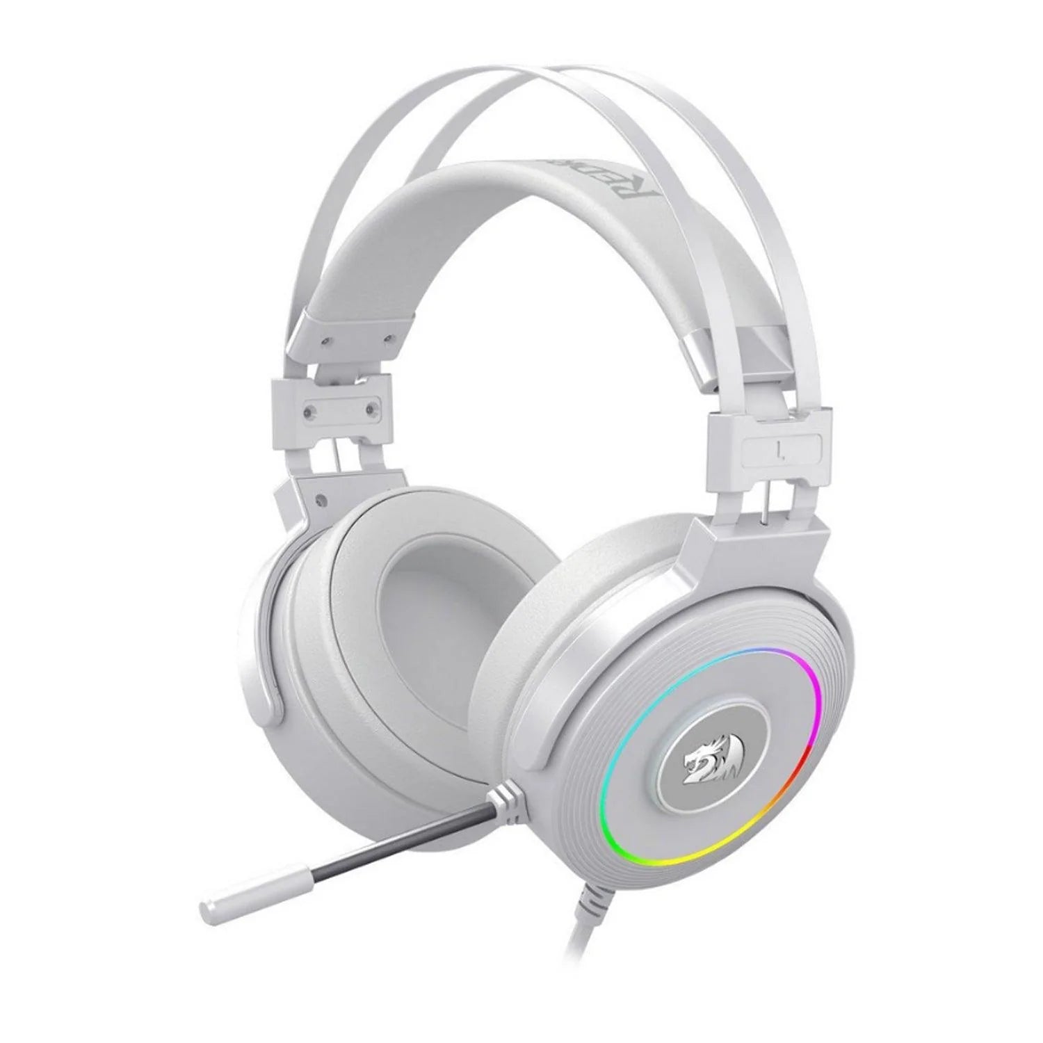 Redragon Lamia H320 RGB