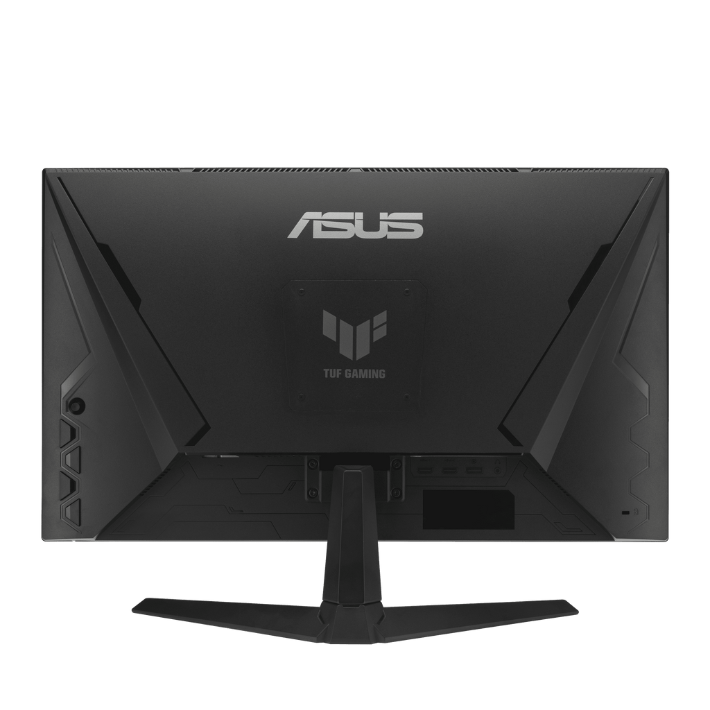 ASUS TUF Gaming  1080P de 27 pul (VG3A) - Full HD, 180Hz, 1ms,
