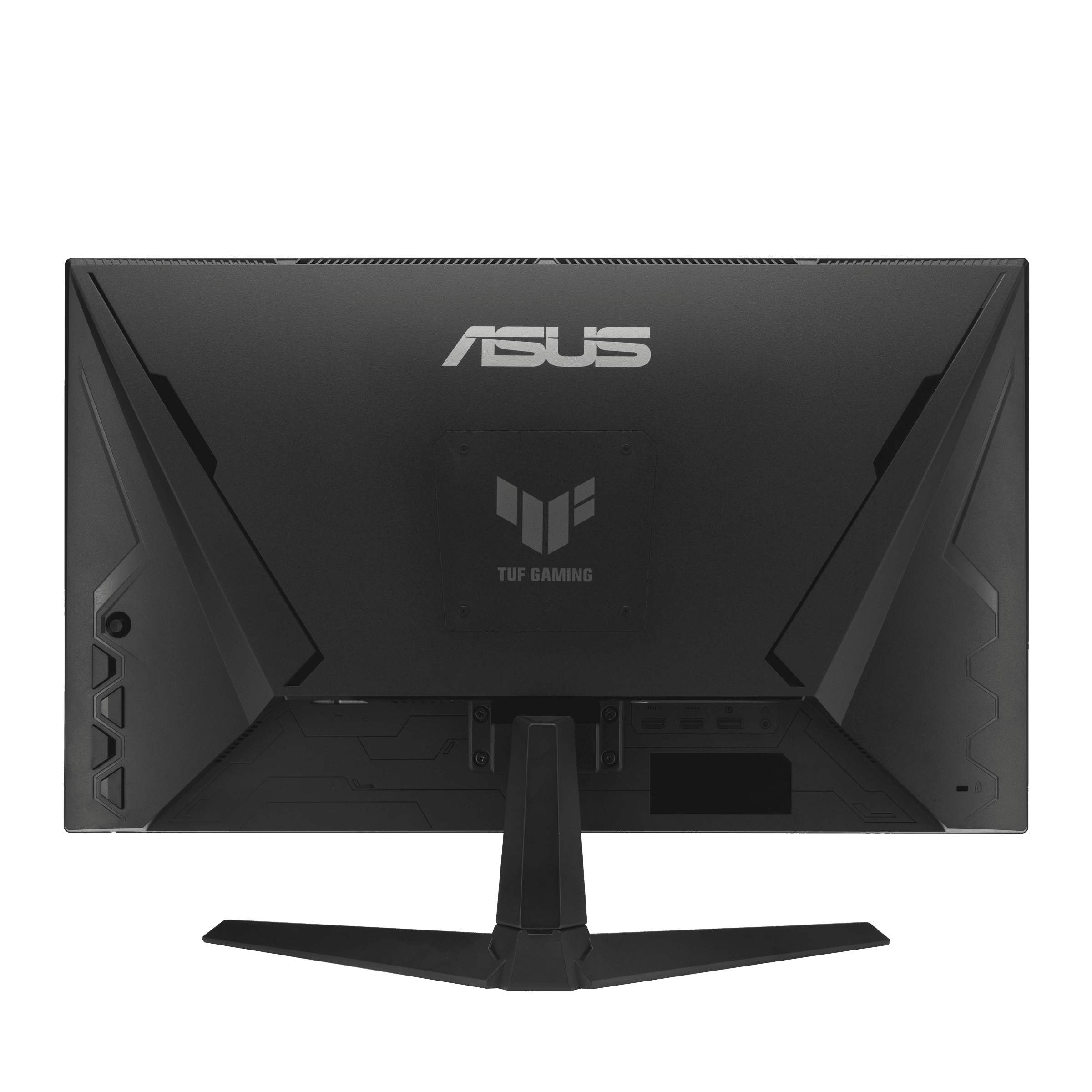 ASUS TUF Gaming  1080P de 27 pul (VG3A) - Full HD, 180Hz, 1ms,