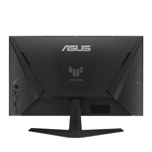 ASUS TUF Gaming  1080P de 27 pul (VG3A) - Full HD, 180Hz, 1ms,