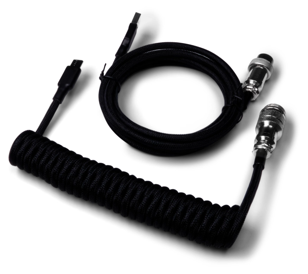 Cable de aviador