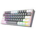 Redragon Fizz Pro K616-RGB (Teclado Inalámbrico)