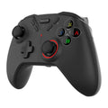 Redragon Forge G711 - Nintendo Switch/Android/IOS/PC/PS3/PS4