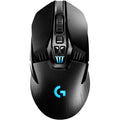 Logitech G 903 Lightspeed