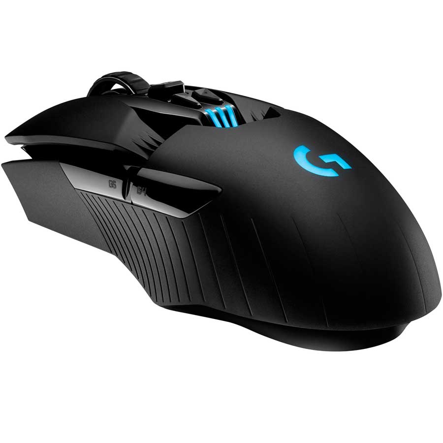 Logitech G 903 Lightspeed