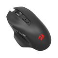 Redragon Gainer M656 - Mouse Inalámbrico