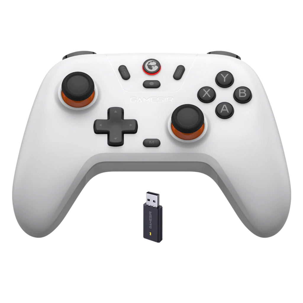 GameSir Nova Lite Multiplataforma Control